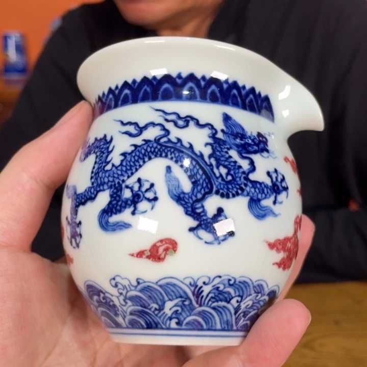 福利来啦，福利来啦