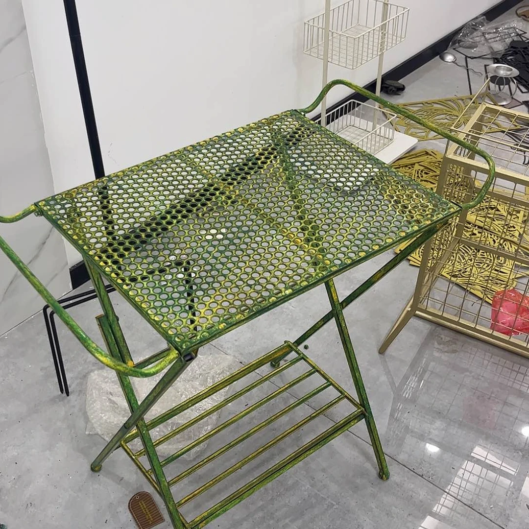 孤品给力炸炸炸炸炸
