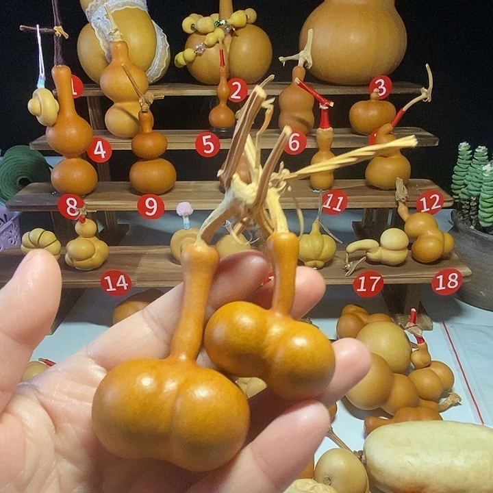 木质两个一起的一起