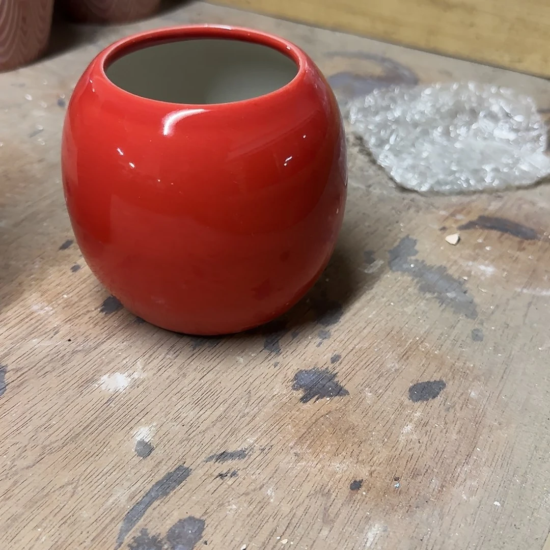 ··福利局·订单满9元合并发··