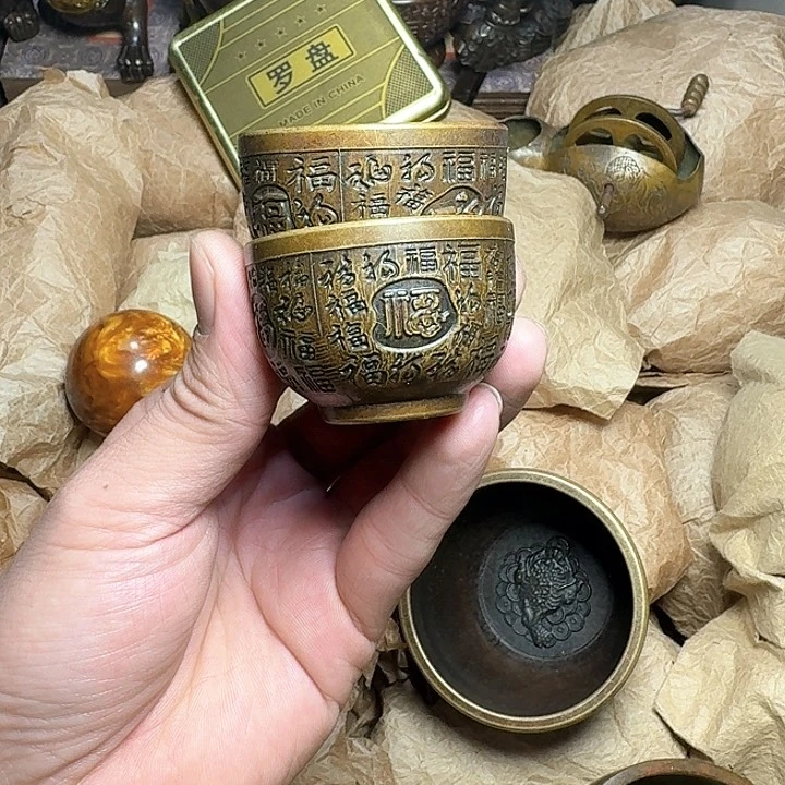 点击链接下单即可