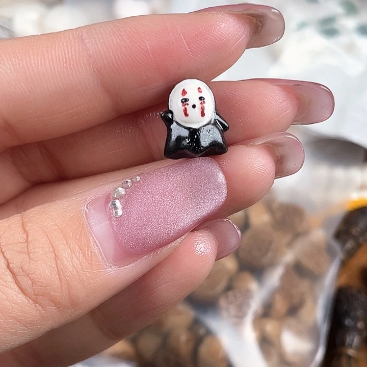 鹿骨手串/手链驼骨驼骨24，