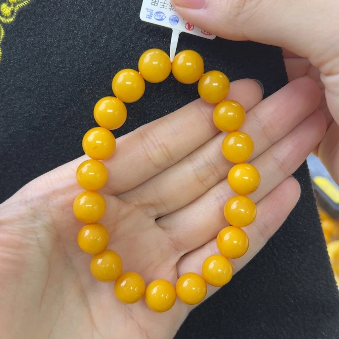 未镶嵌琥珀珠宝奇石