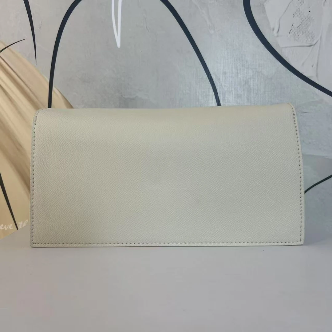 HM209 F2025新款单肩斜挎包-1