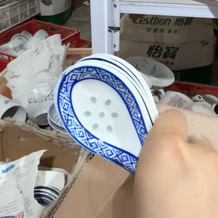 景德镇瓷器艺术品