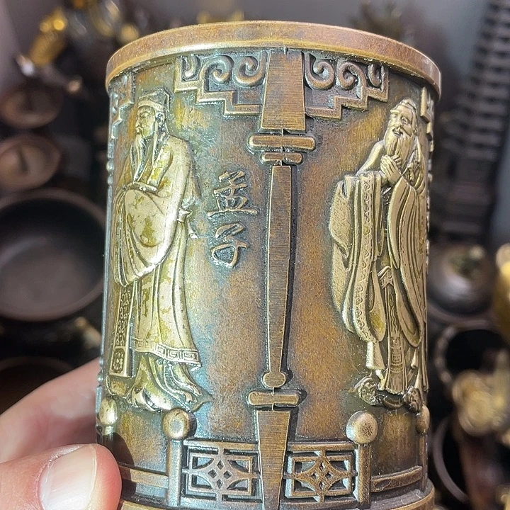 健健康康平平安安