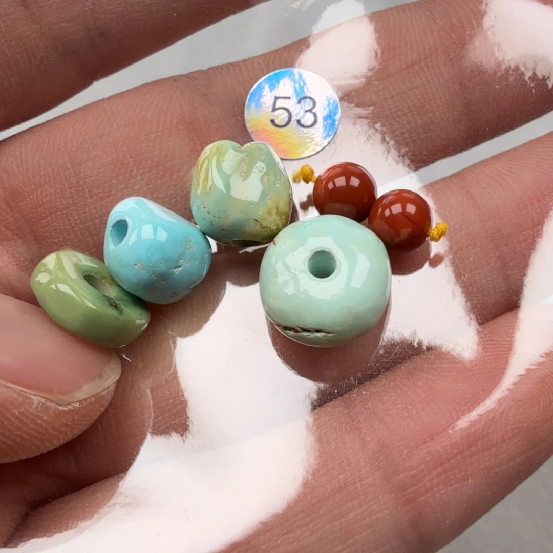 南红玛瑙未镶嵌珠宝奇石