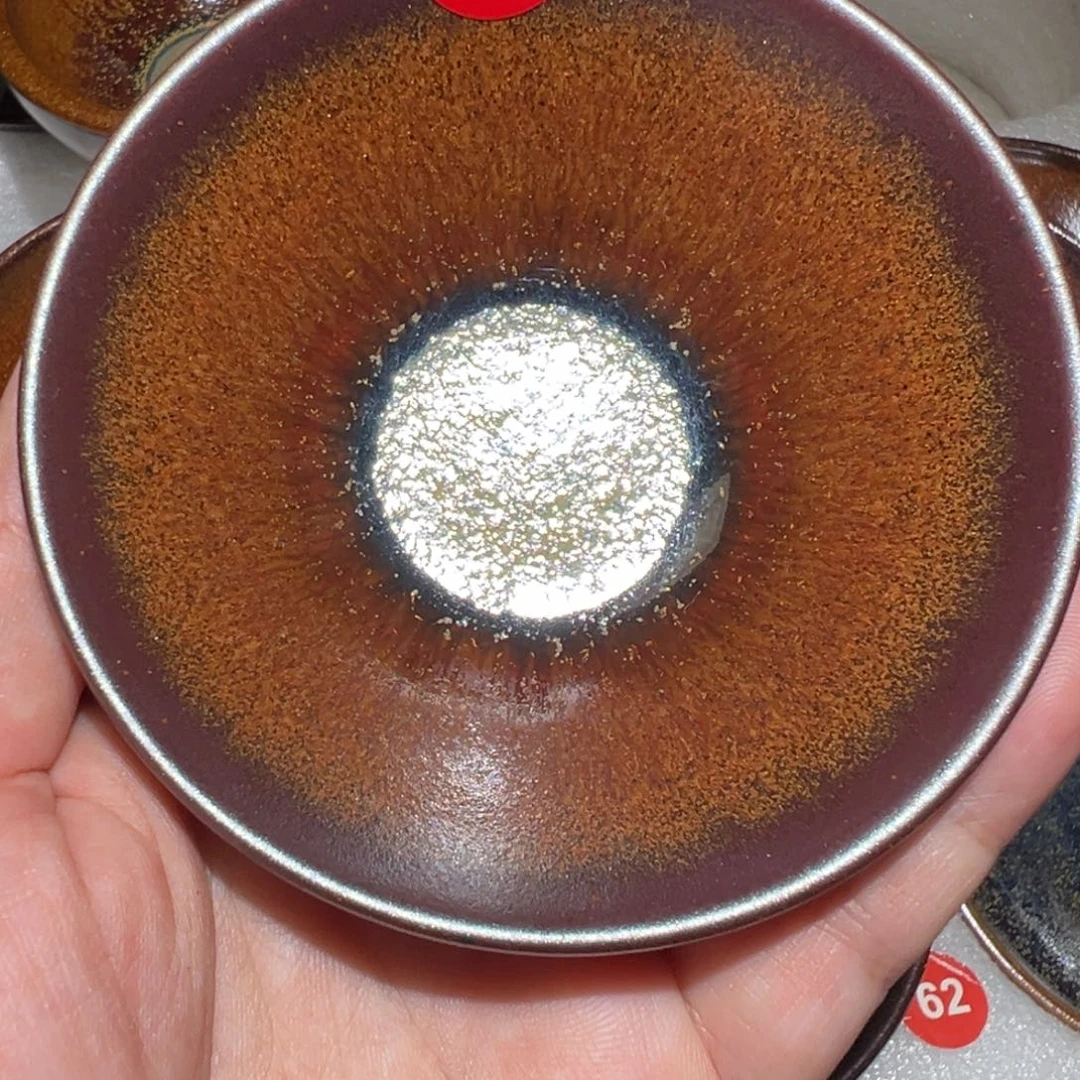 茶盏斌啊啊啊啊啊啊399