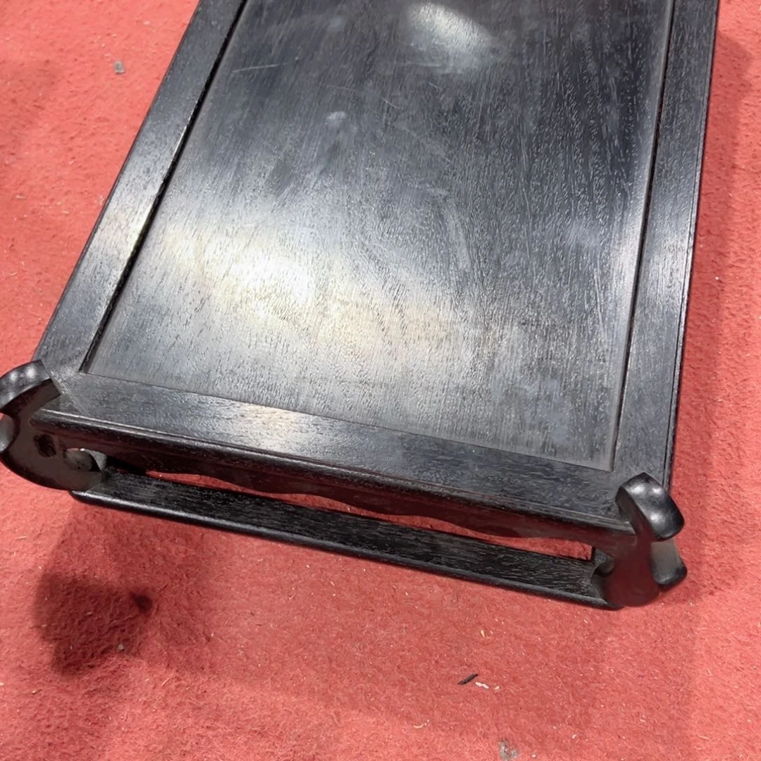 3****茶盏陶瓷健健康康平平安安