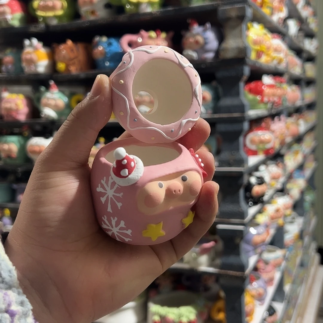 满百包邮微瑕不售后