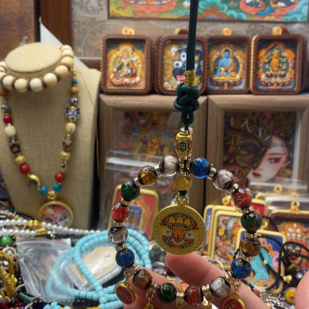 泥塑啊啊啊啊啊啊啊啊啊啊啊啊啊