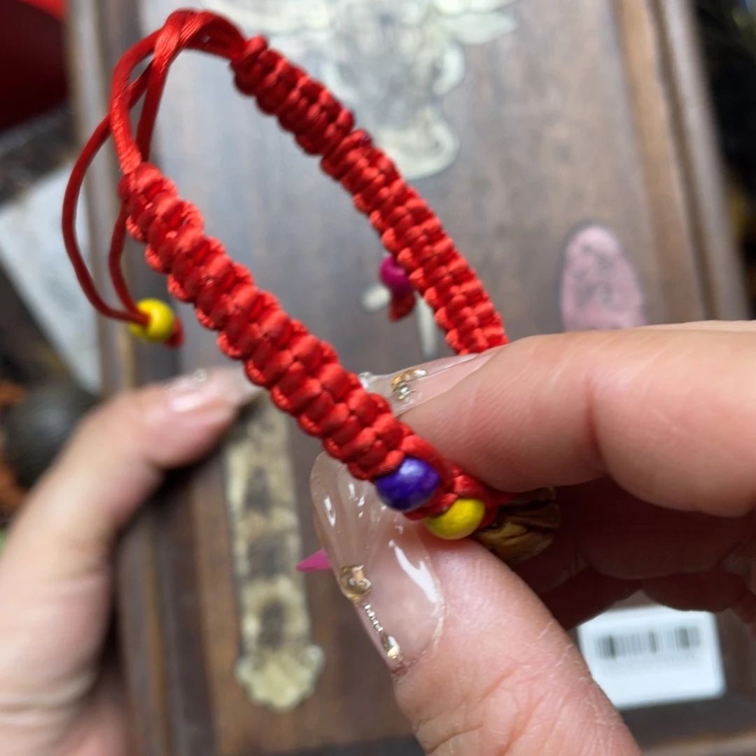 吊坠橄榄核专专链接……专链接……