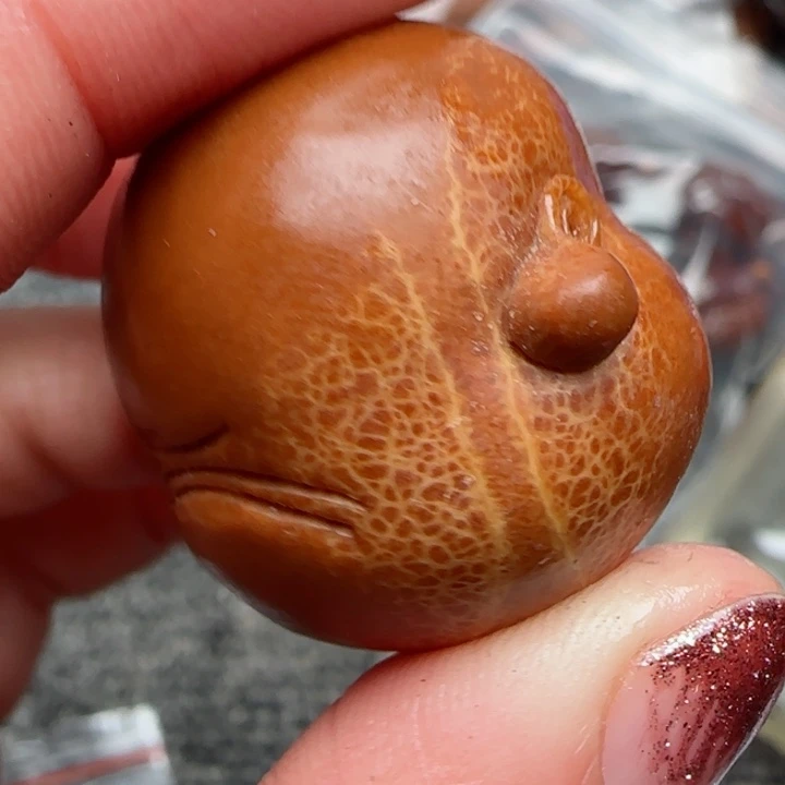 橄榄核吊坠橄榄菜等经济作物