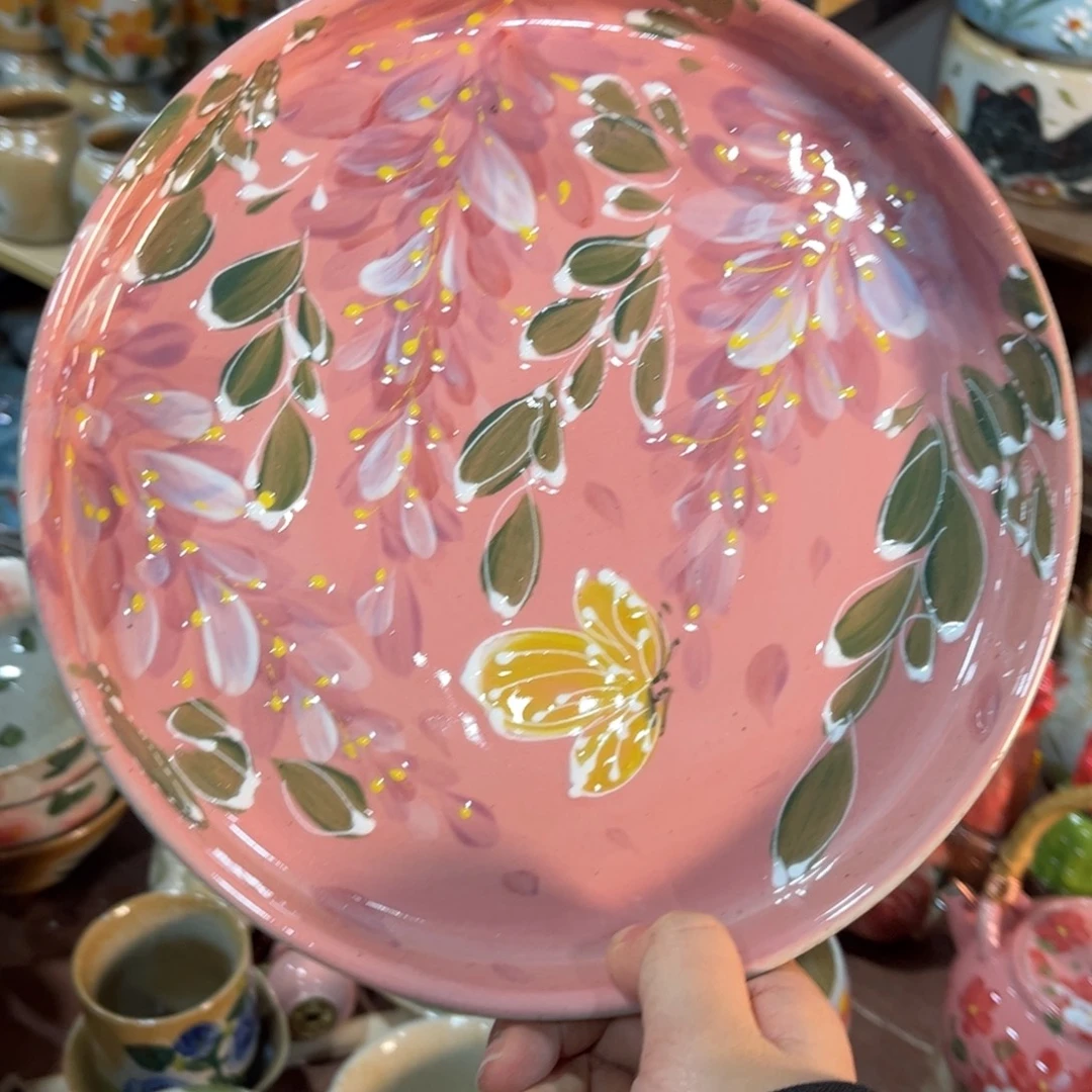 陶泥哈哈哈哈哈哈哈哈