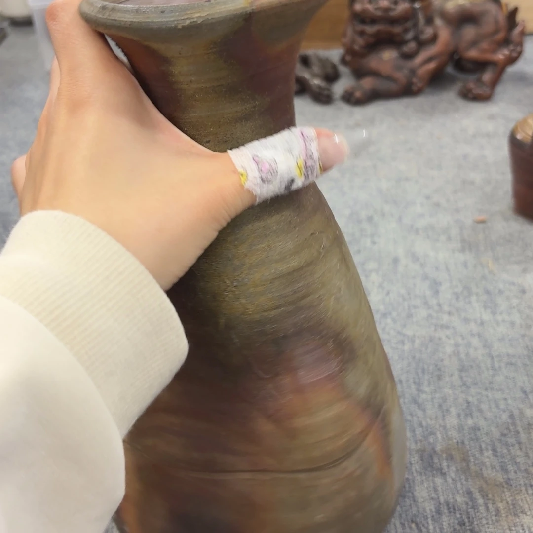 非常美丽漂亮的物品