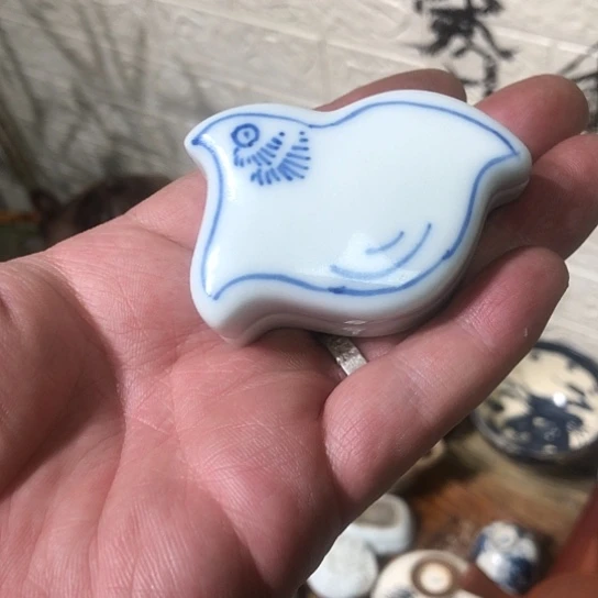 杯1111111111111111111