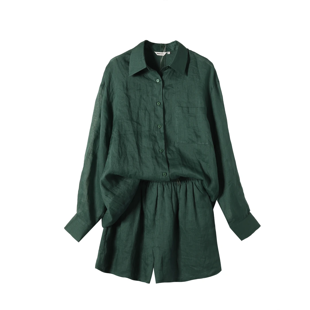 神秘大牌 EX43TZH956 套装