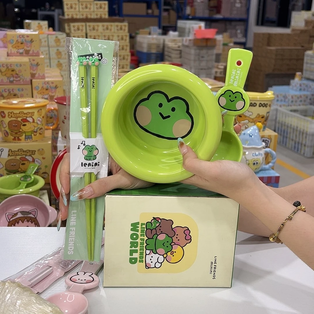瓷232 陶瓷陶瓷陶瓷陶瓷
