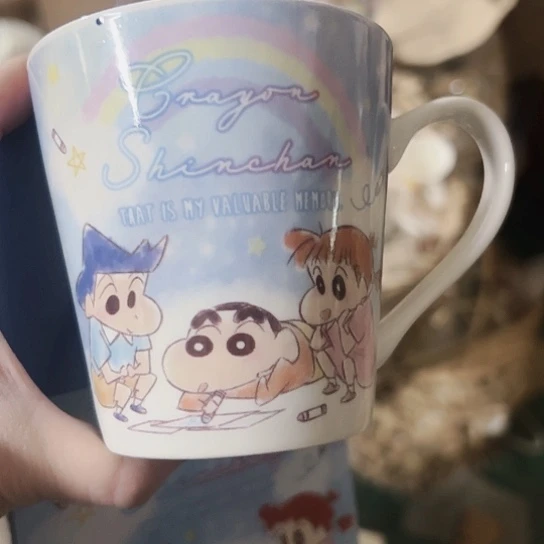 壶微瑕可爱可爱可爱可爱