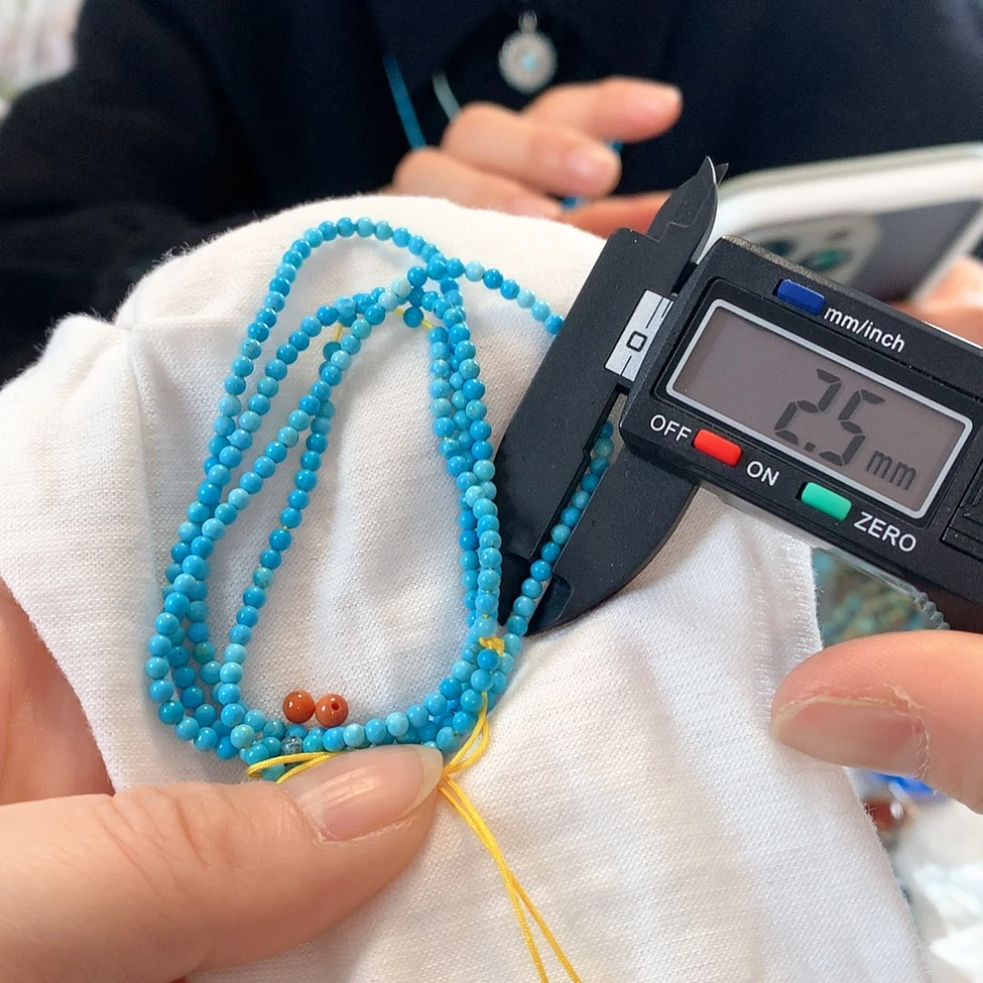 南红玛瑙珠宝奇石未镶嵌