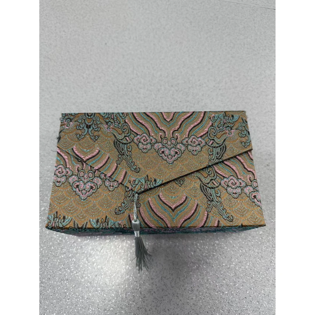 四神鼎力桌面摆件