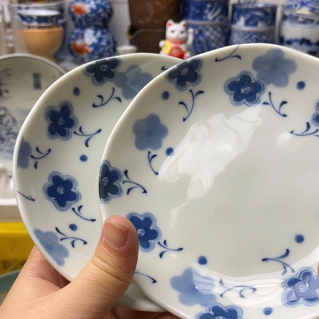 瓷片轻****5你也别管别人说了什么了啊别