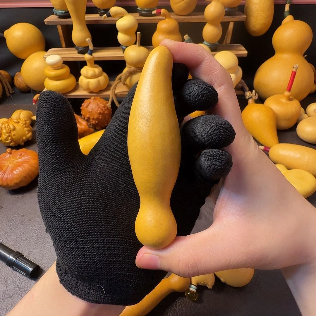 也*?22222222222222222