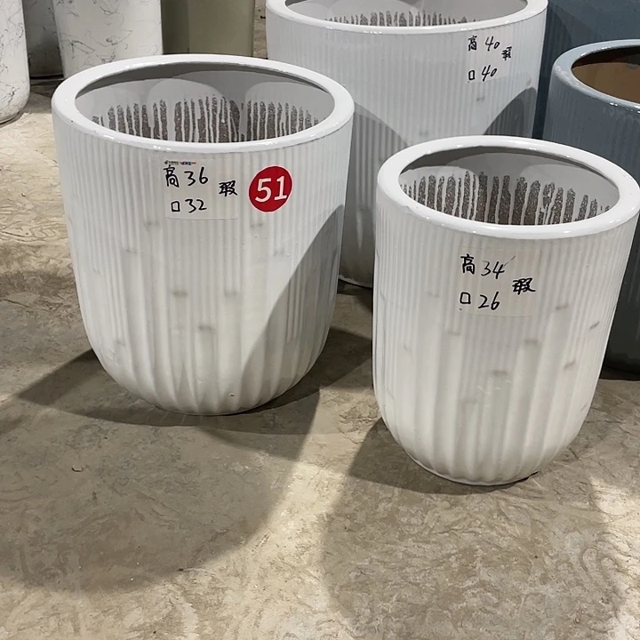 高温陶瓷默认微瑕