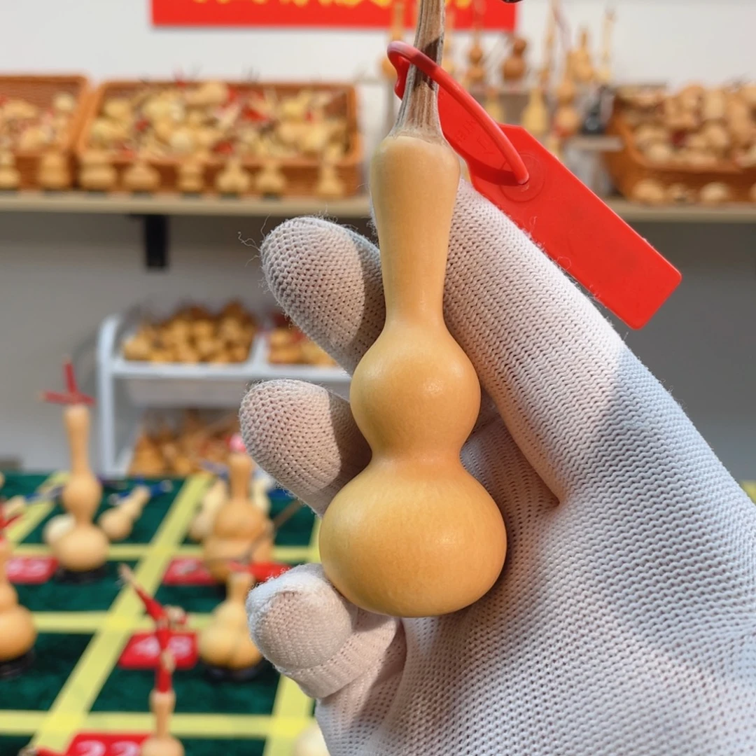 吴****葫芦葫芦葫芦葫芦葫芦葫芦