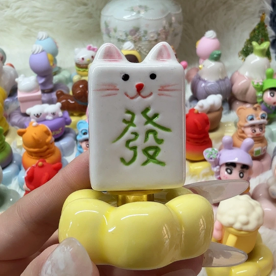 陶景德镇陶瓷的转转