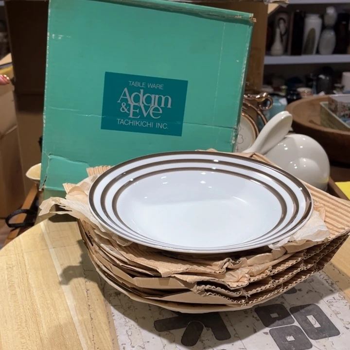 工艺品工艺美术品