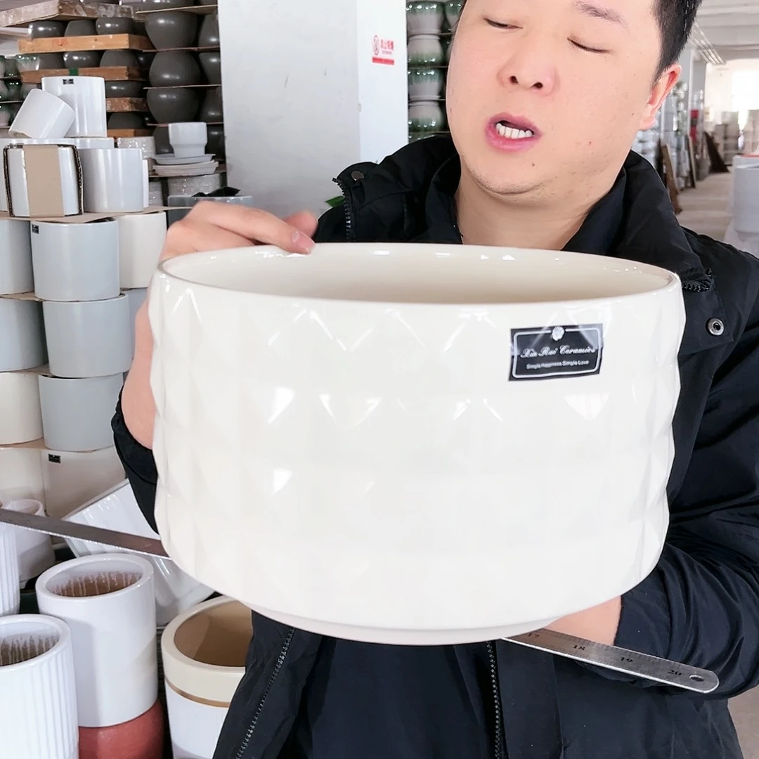 陶瓷口径29.5-18zz