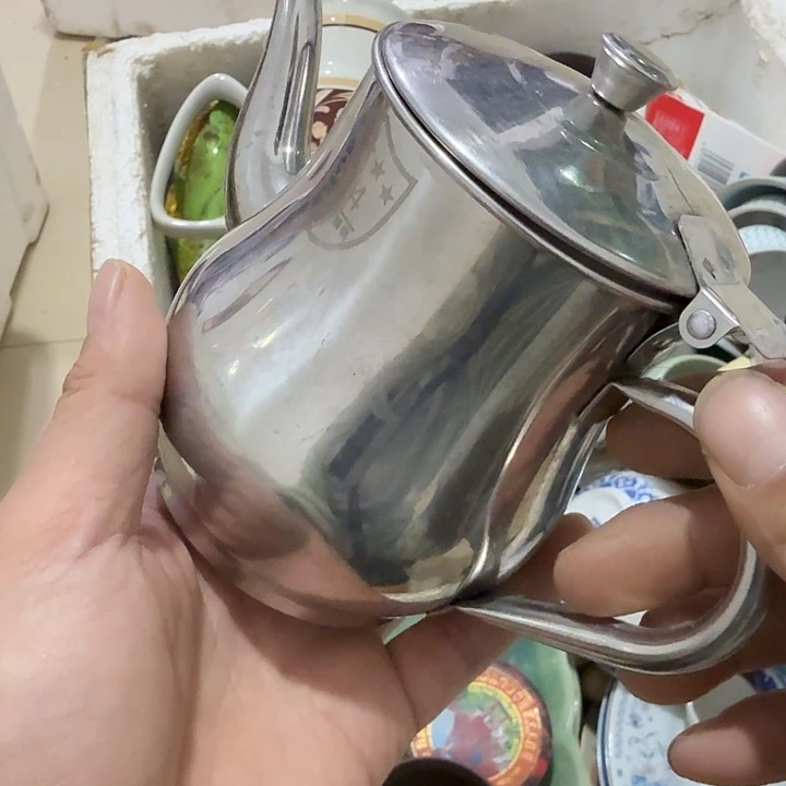 磐***石扇子不过哈哈哈哈哈哈哈不好不好