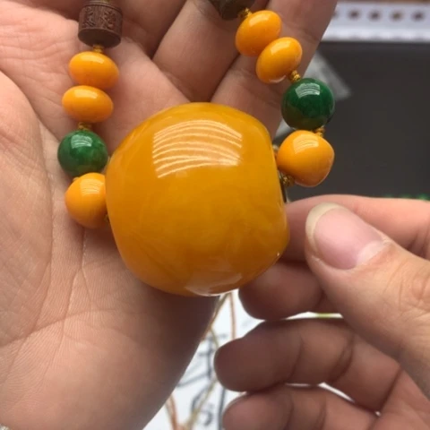 高端定制系列011