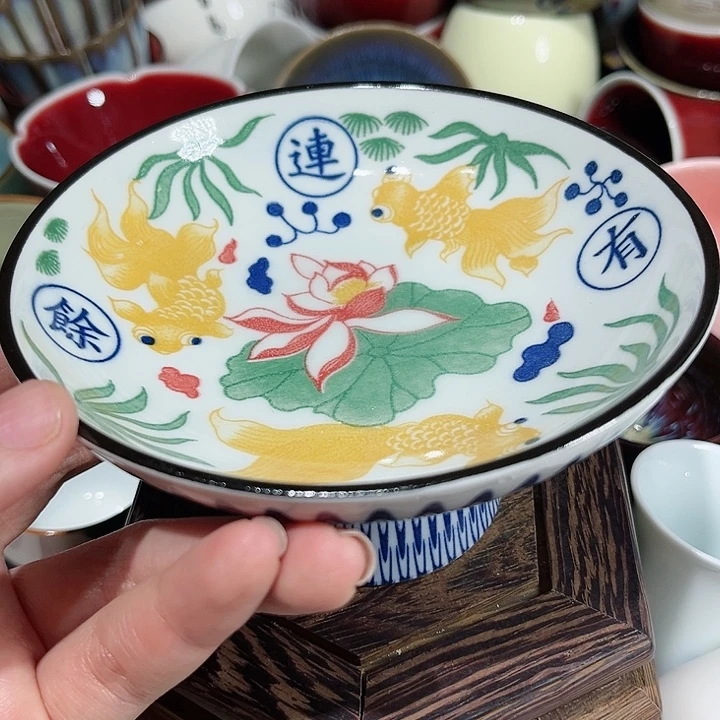 1只微瑕茶具茶具茶具茶具