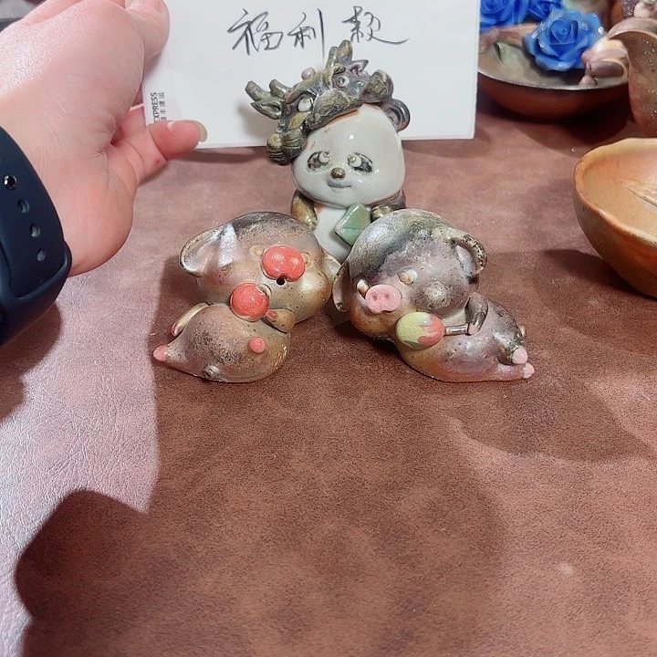 麦*糖11111111111111111111