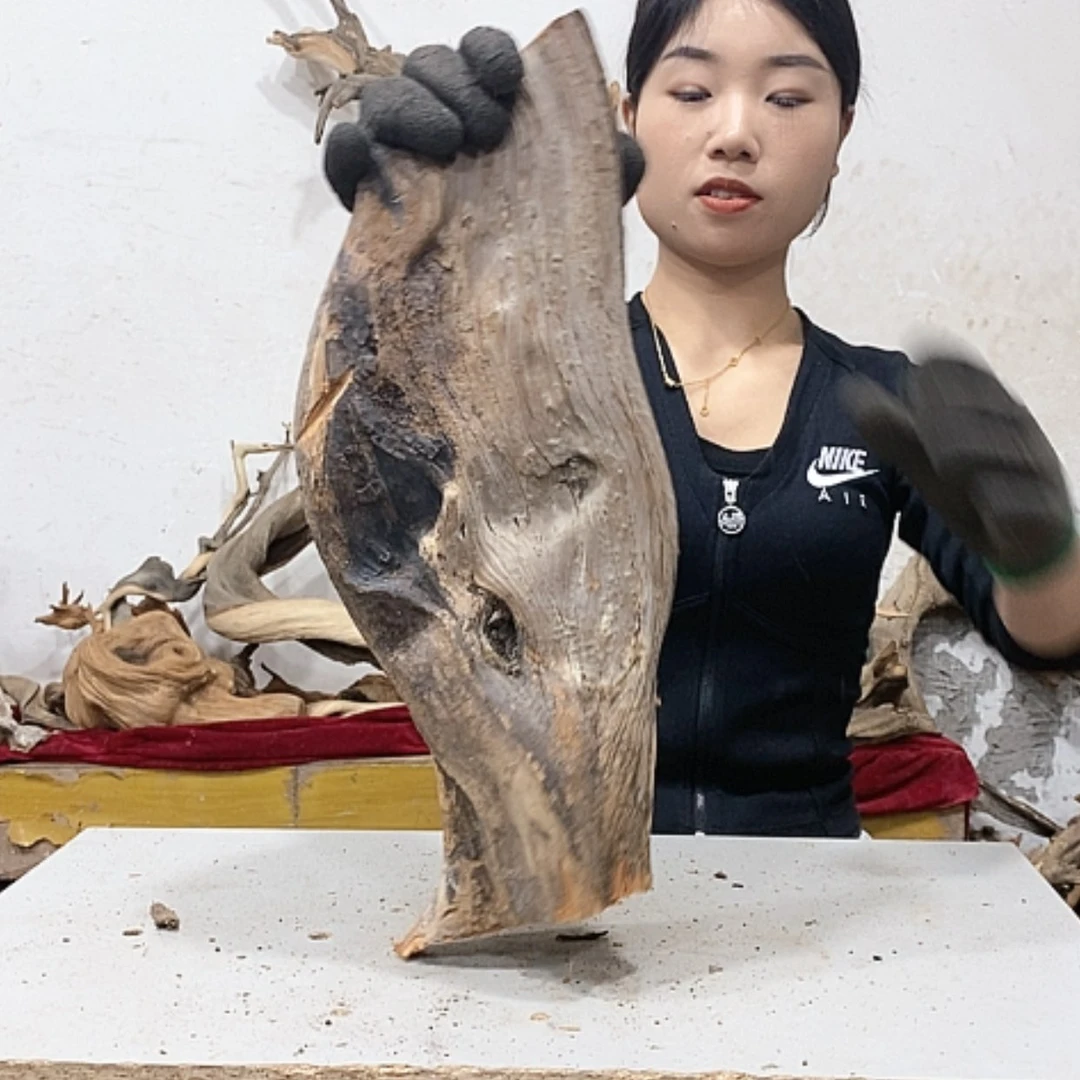 【闪购商品】柏木加*吧我们都是好孩子