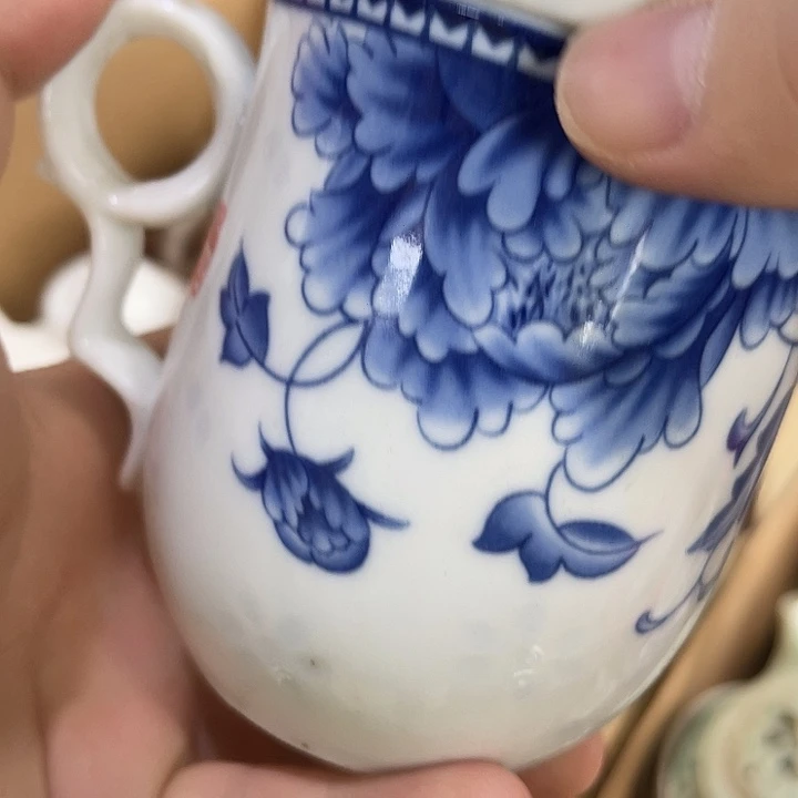 陶瓷789456588655