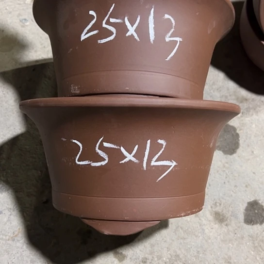 紫砂工艺厂……紫砂工艺厂……