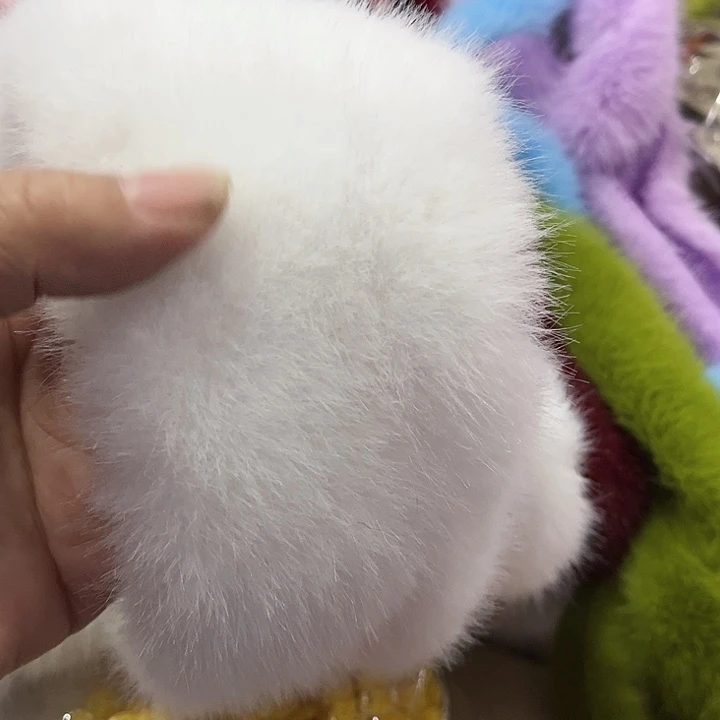 最***贝包装袋fgghjkjvghhjjjjb