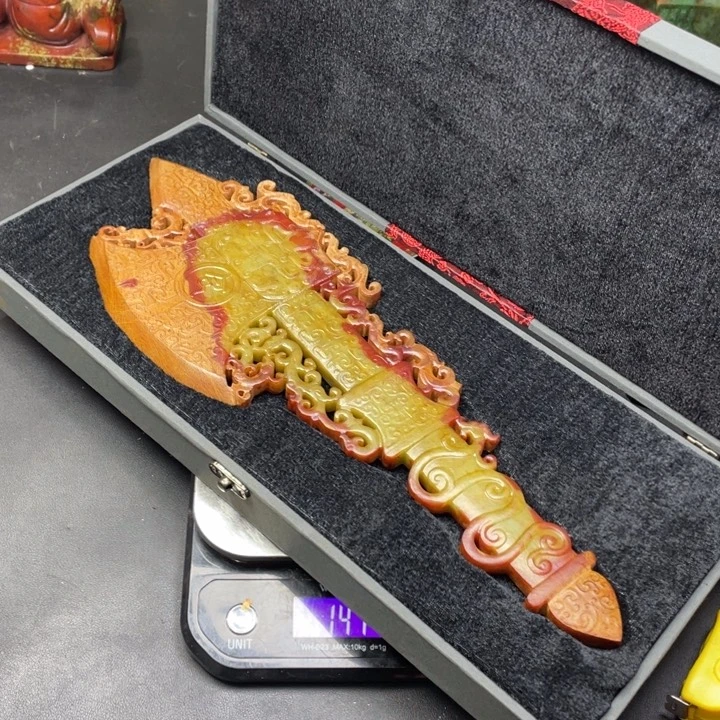 【闪购商品】其他。