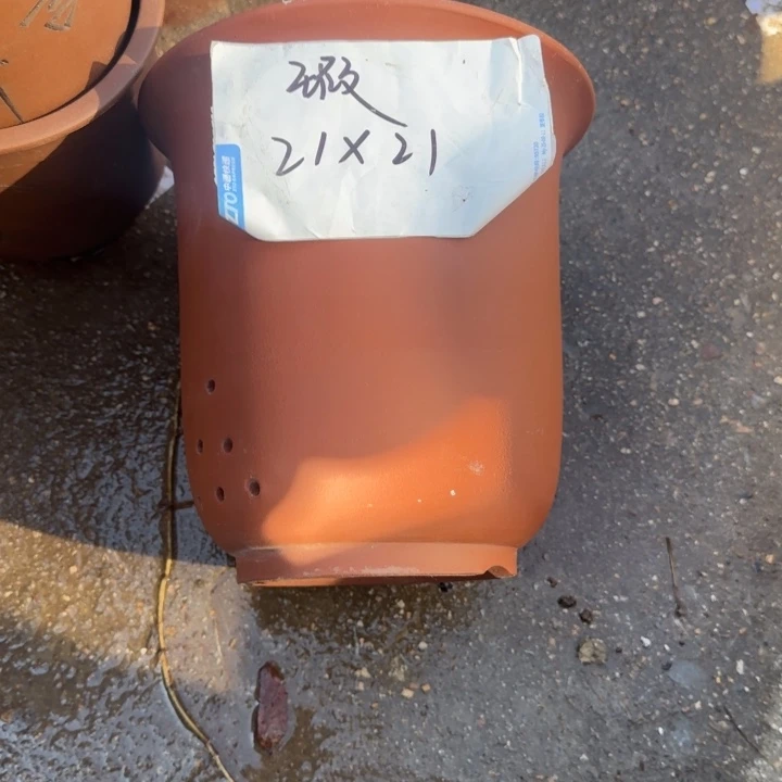 花盆紫砂特价商品