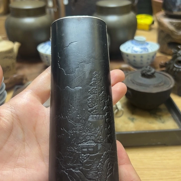 茶杯茶杯茶杯茶茶杯