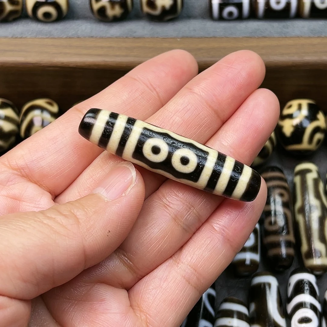 【闪购商品】未镶嵌颈饰玛瑙/玉髓