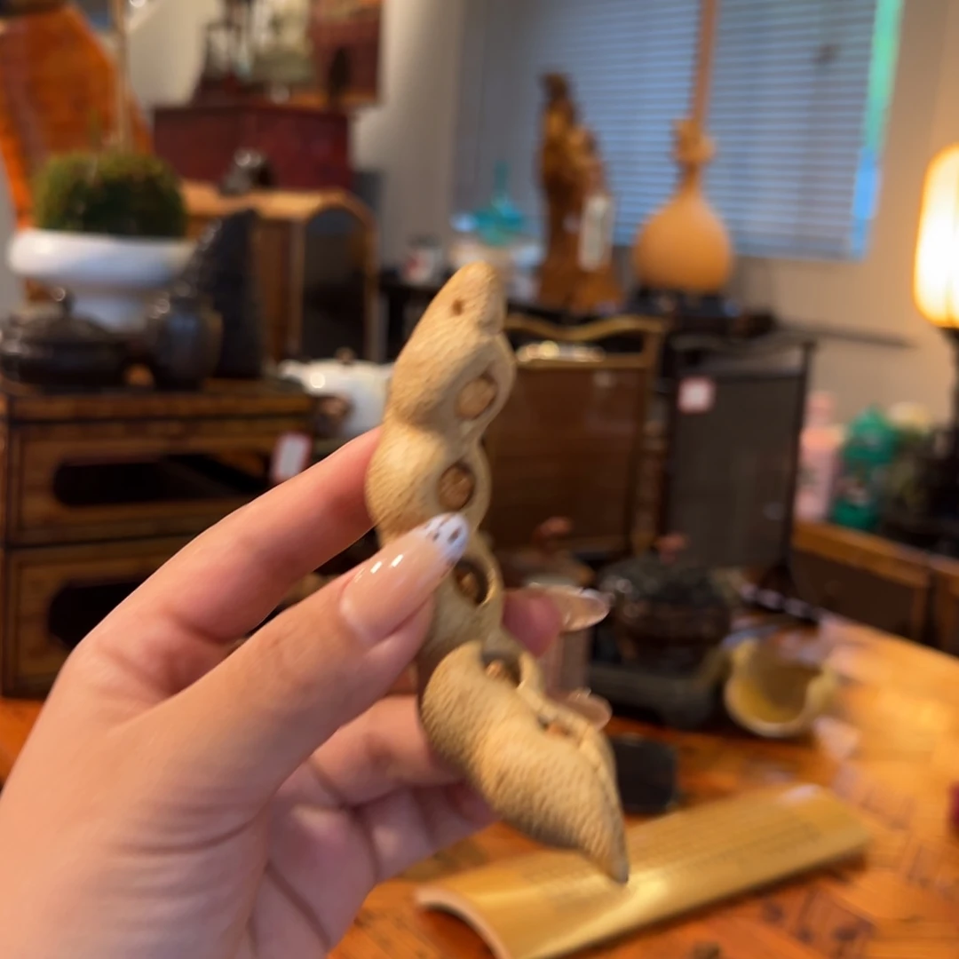 手工制作手工制作