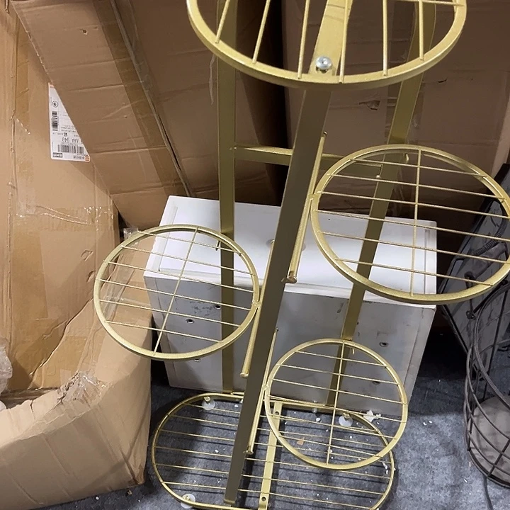 叮当反反复复反反复复