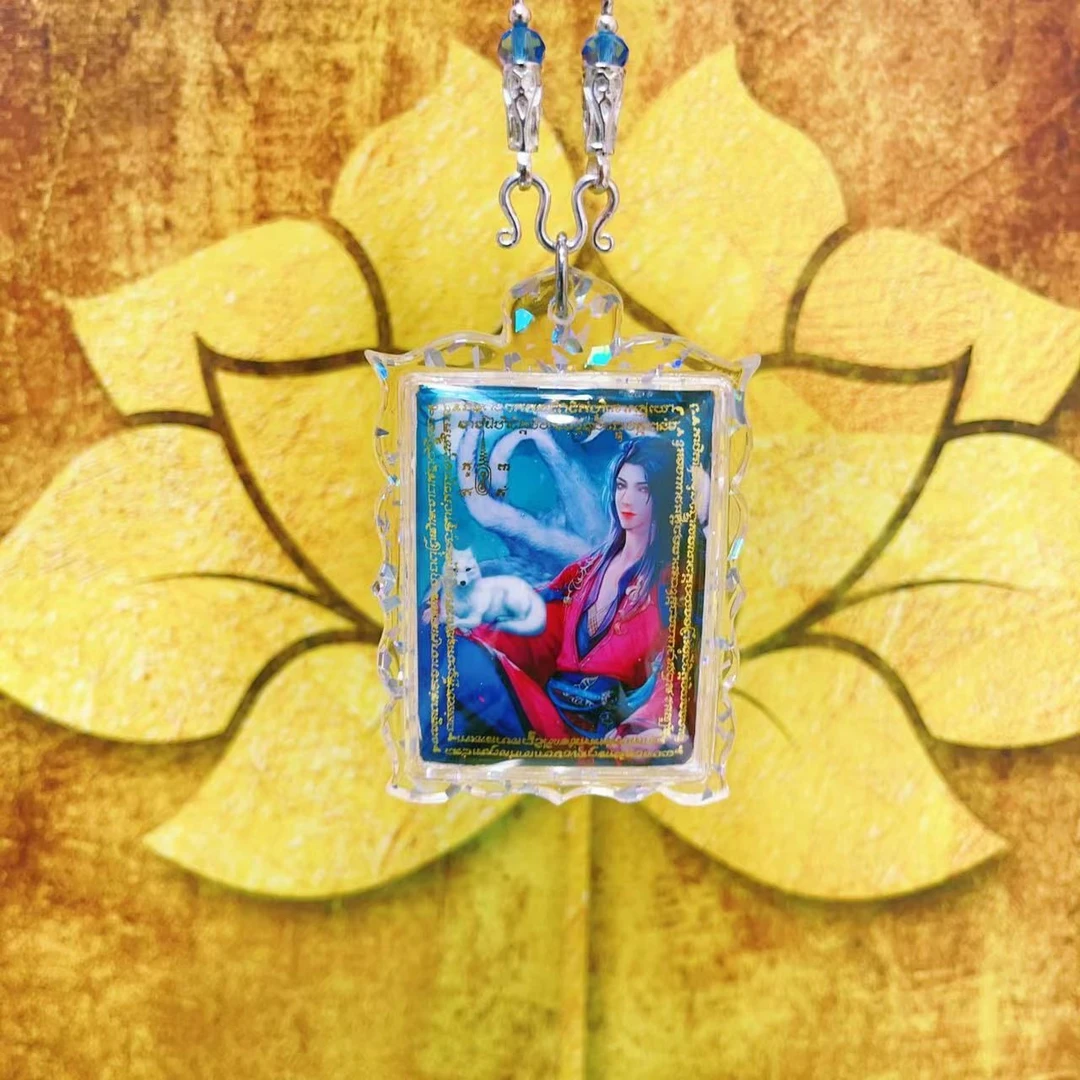 非金属布艺手链 定制款哥哥 手链  创意 手工Y