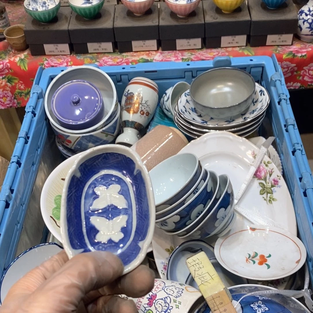 瓷片三***呜提哈哈哈哈哈哈