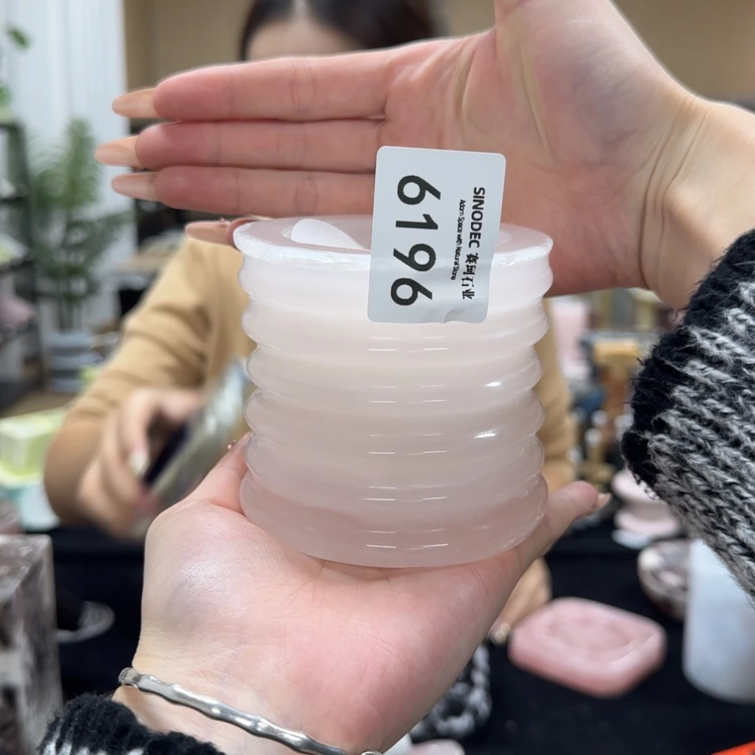 与****。6169 粉玉罗意威福利