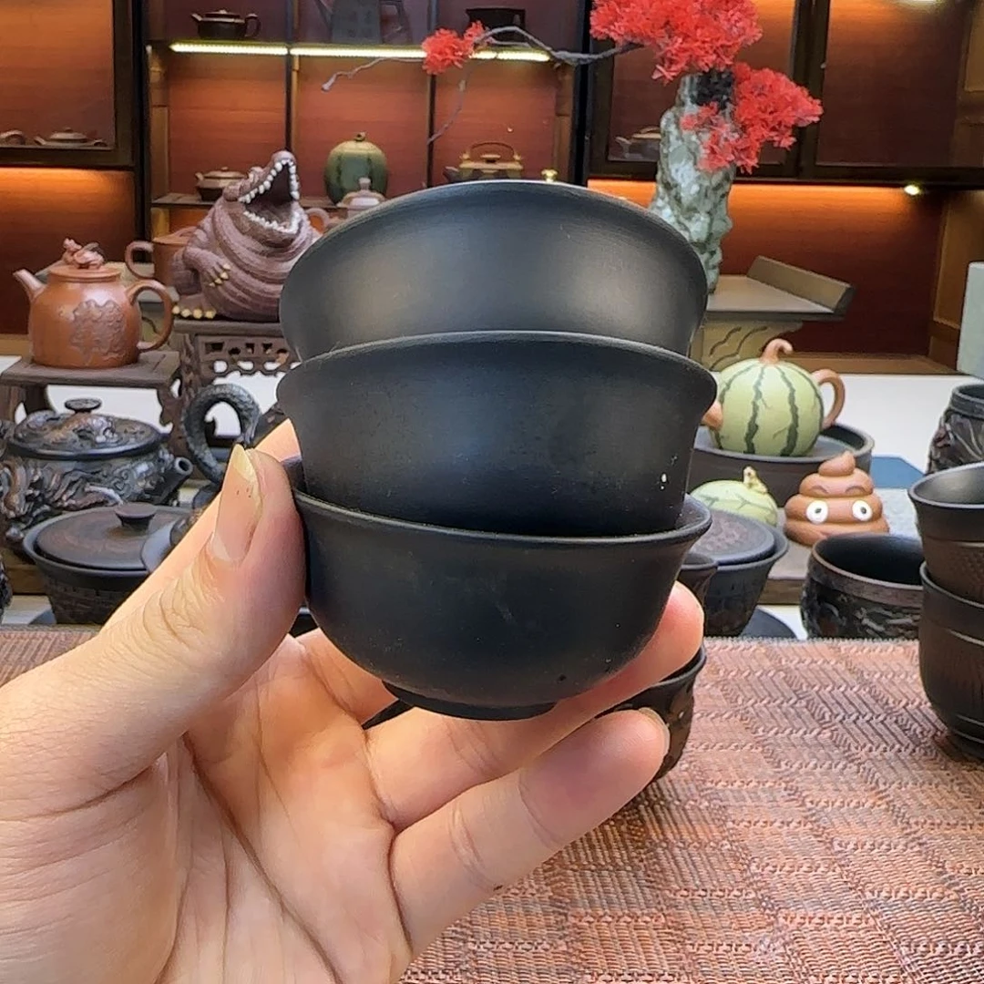 嗯哦哦哦哦哦哦哦幸****?